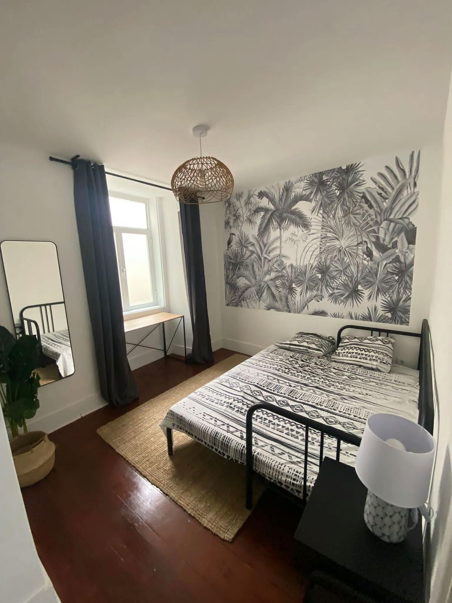 Travessa do Corpo Santo, Lisbon preview