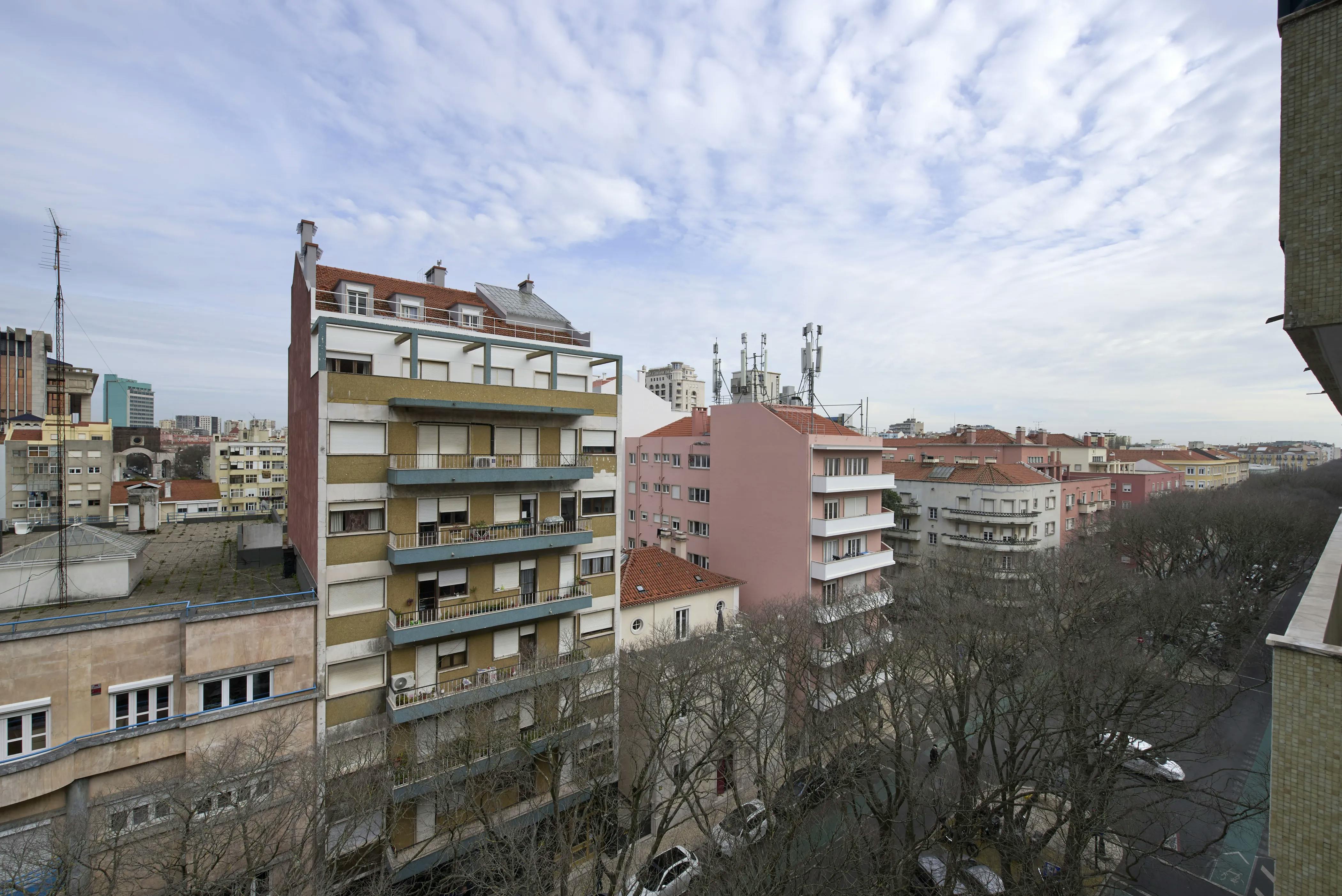 Image #8