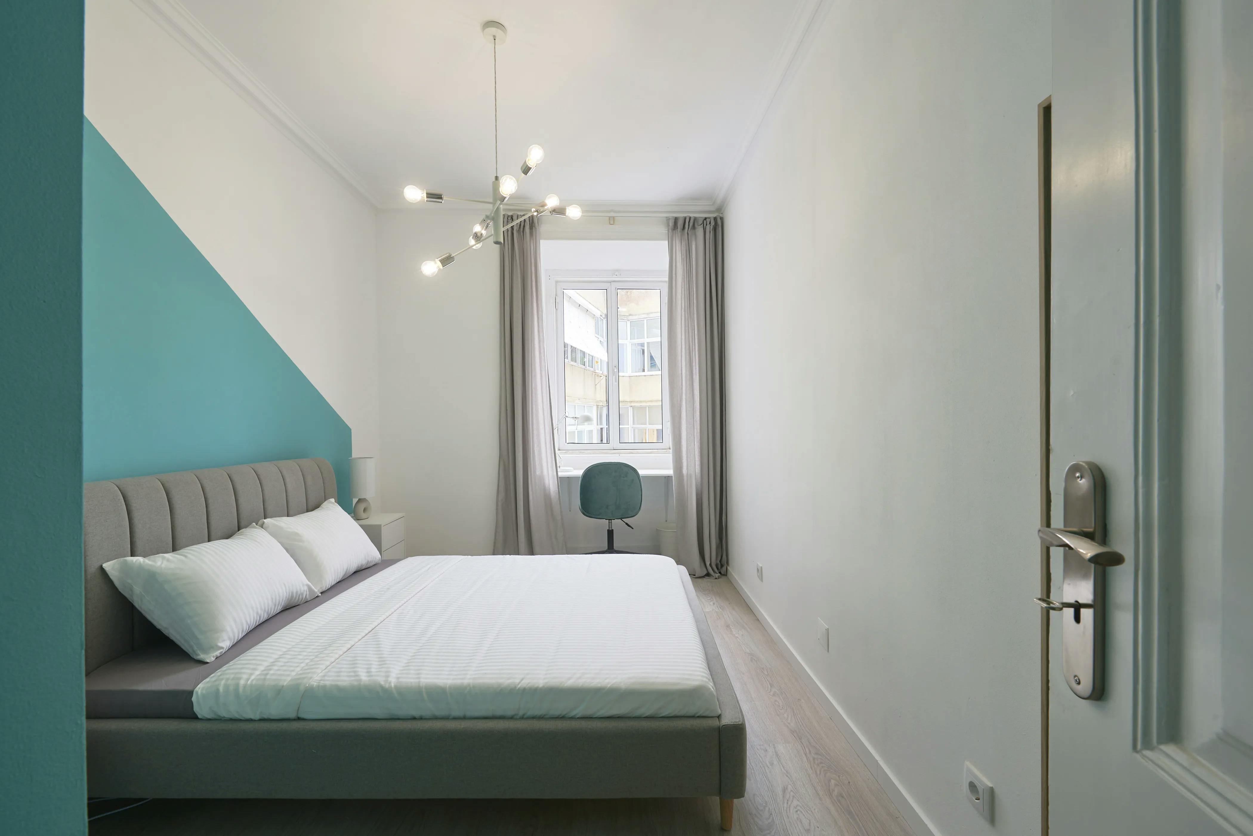 Rua de São Bernardo, Lisbon preview