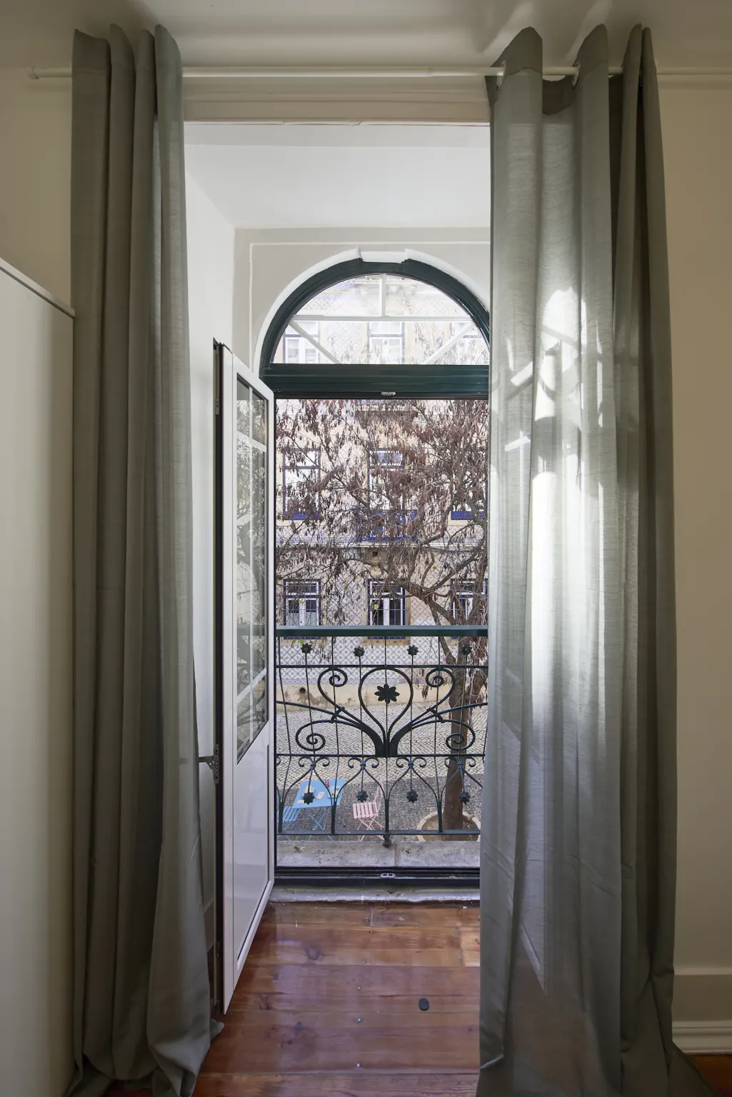 Image #9