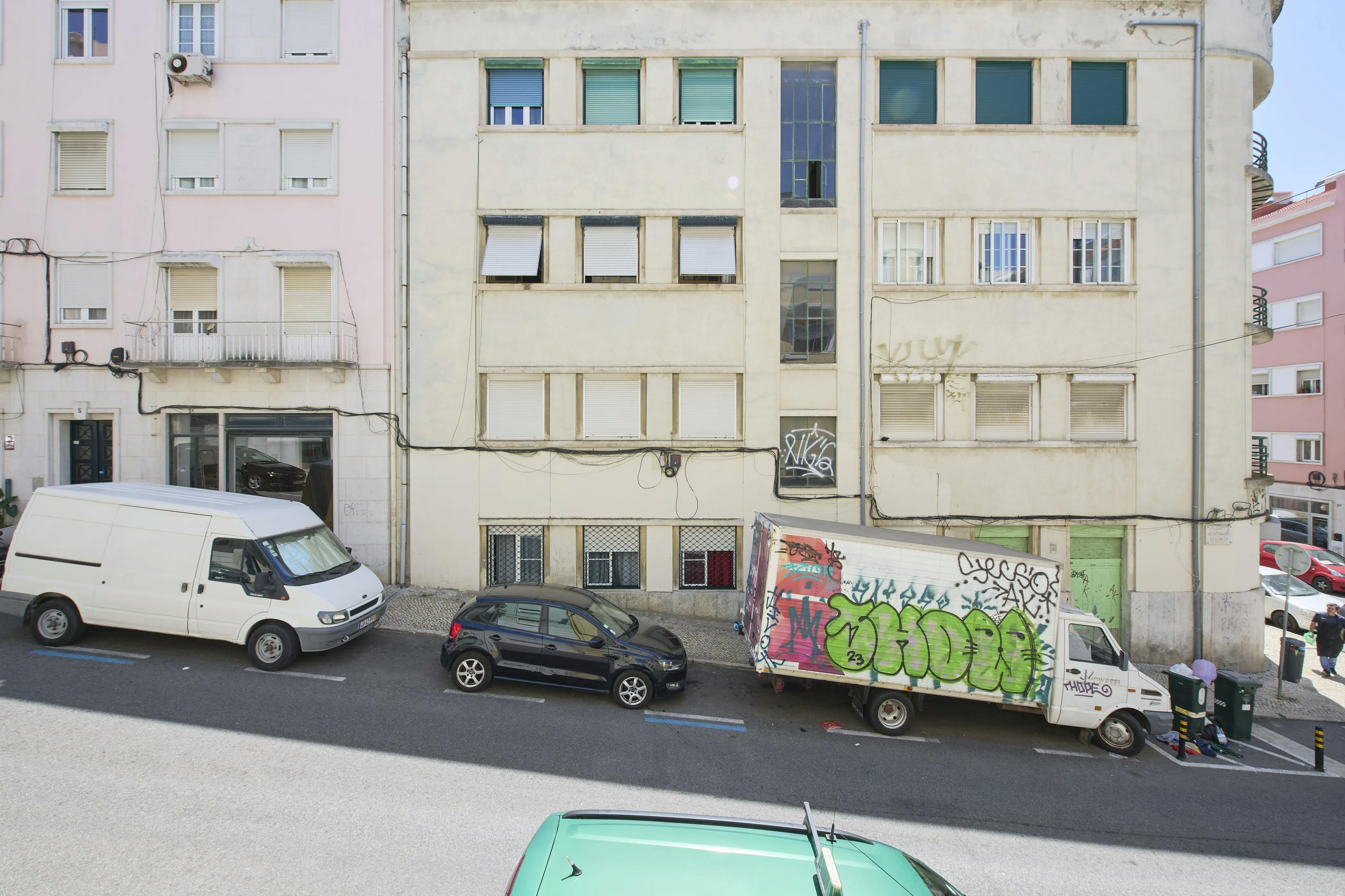 Image #9
