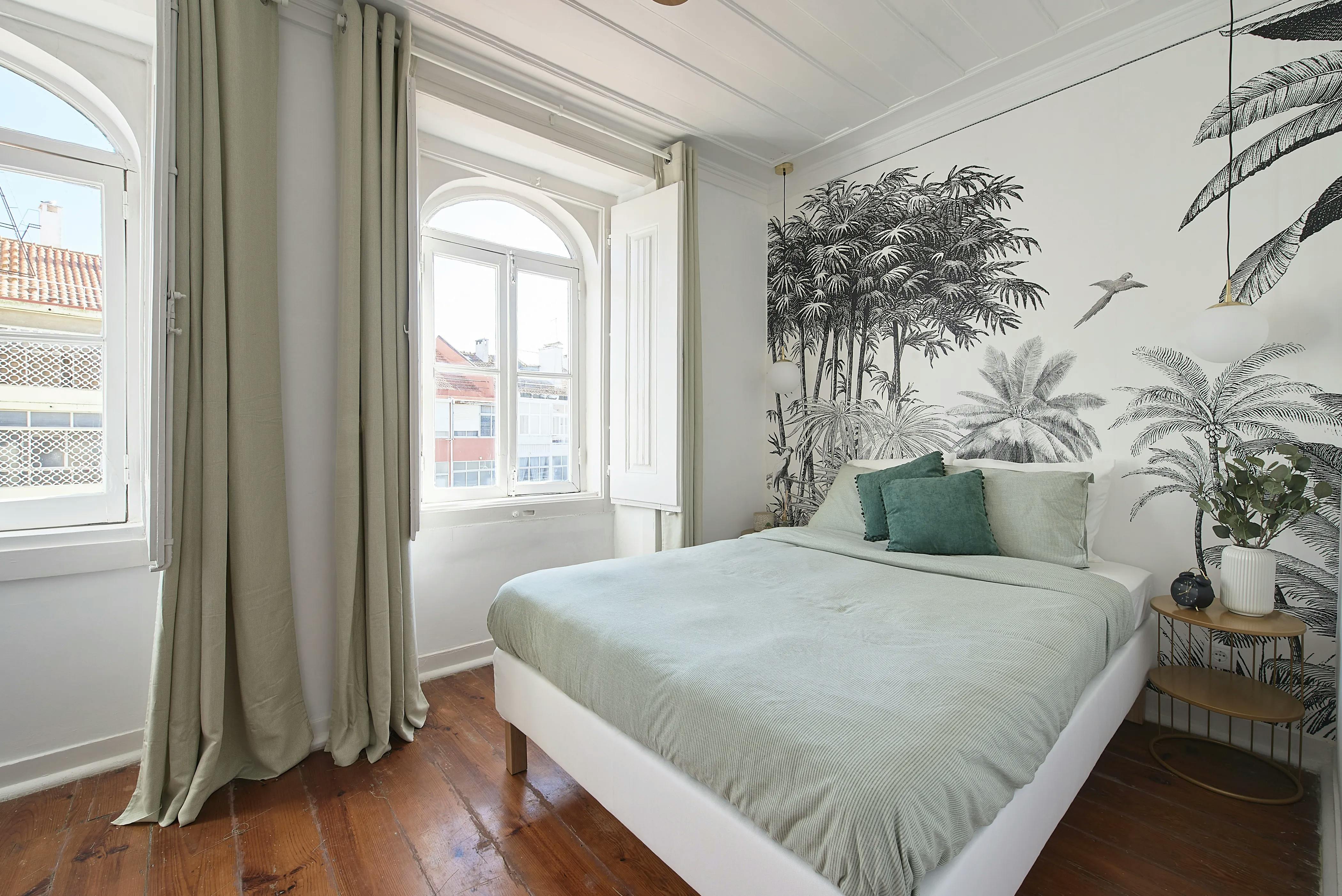 Largo Domingos Tendeiro, Lisbon preview