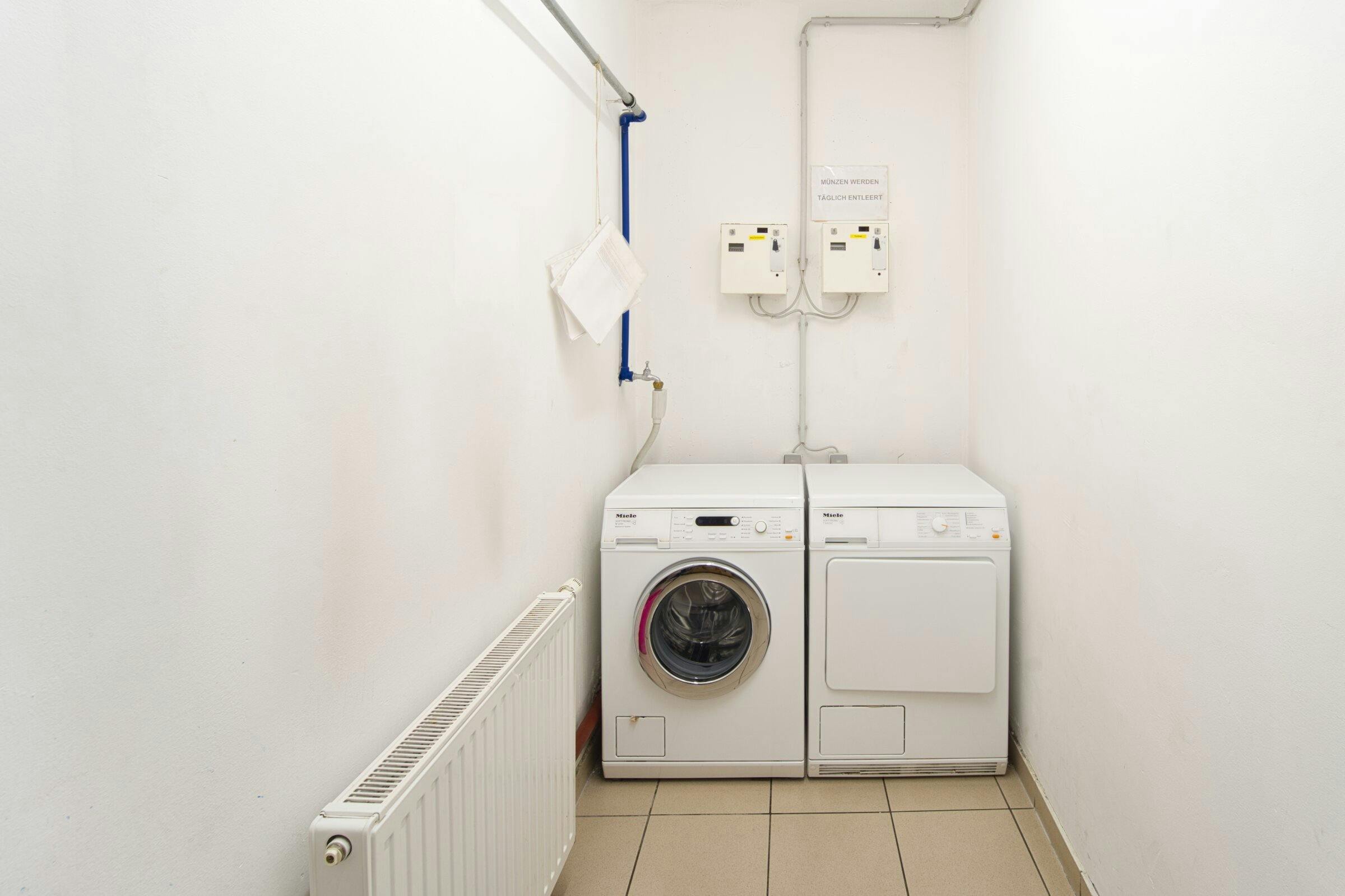 Image #9