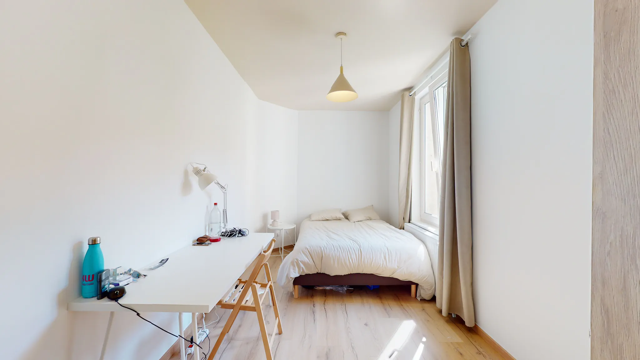 Rue Wéry, Ixelles preview