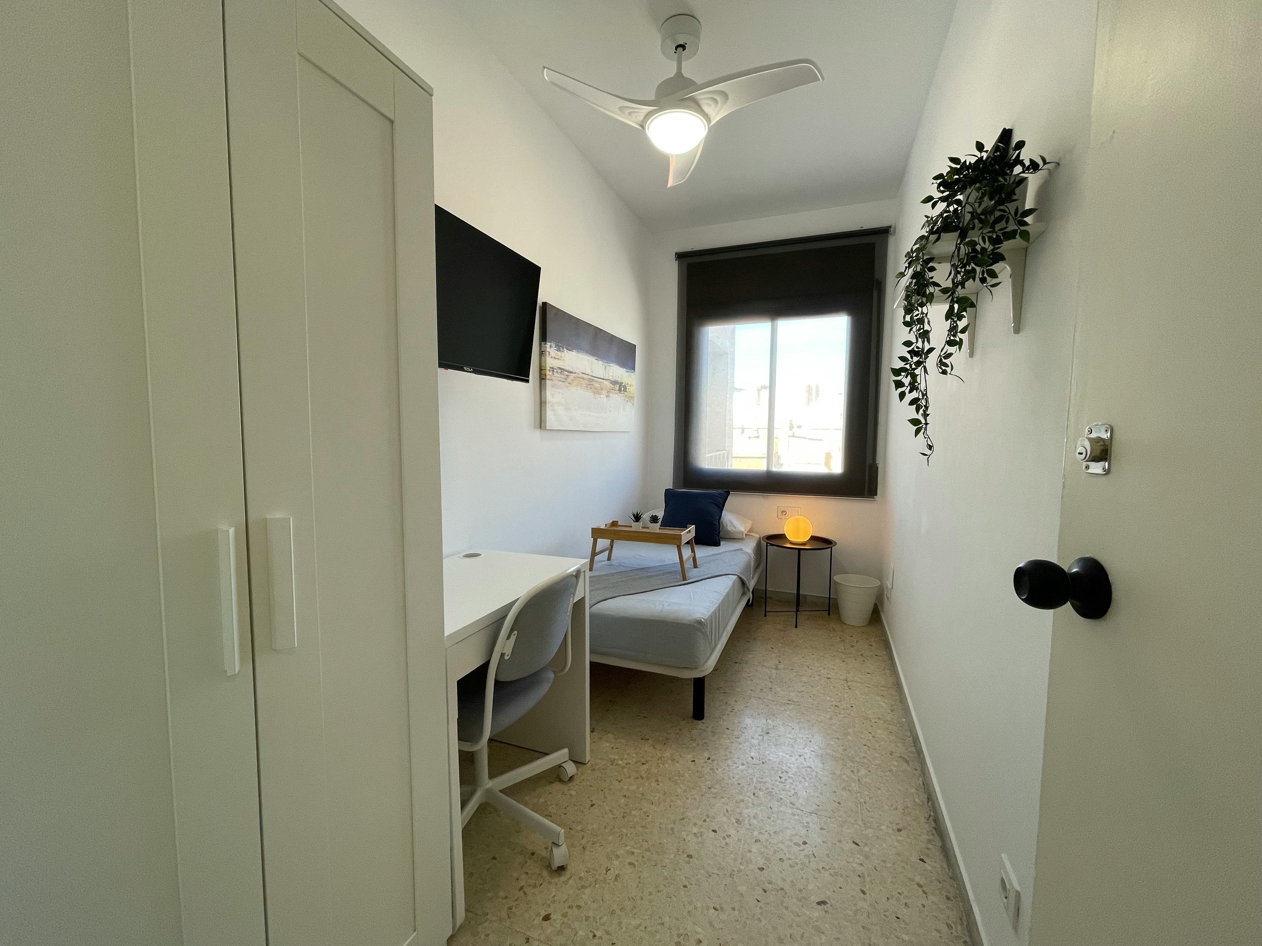 Avinguda del Carrilet, L'Hospitalet de Llobregat preview