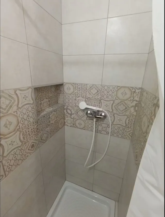 Apartment in Via Rosario Gregorio, Palermo (1710606) room image 20