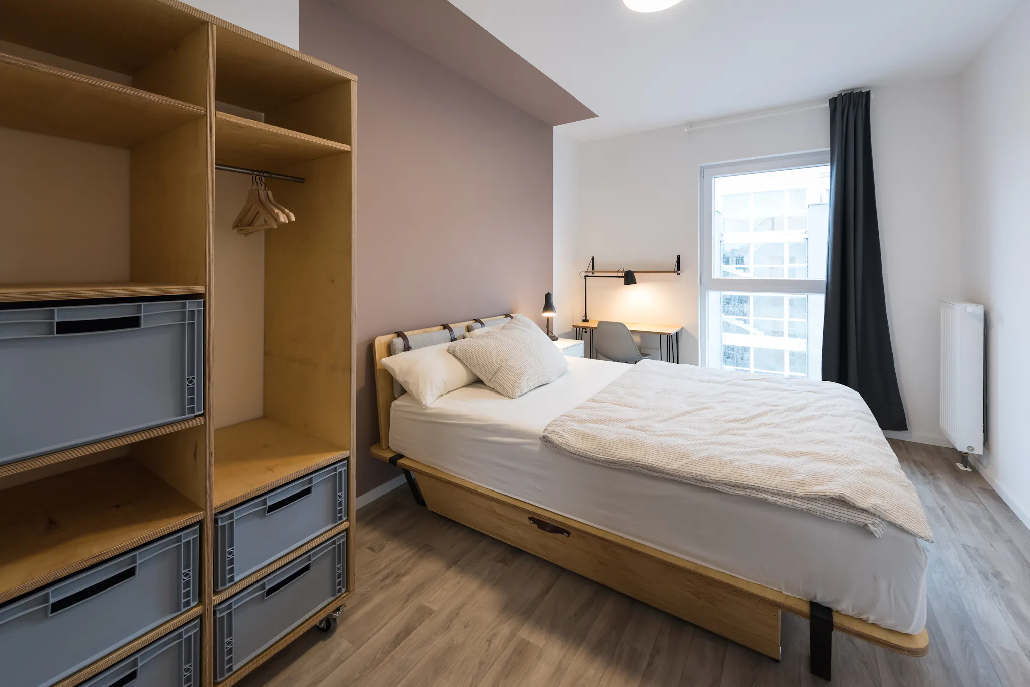 Einbecker Straße, Berlin preview