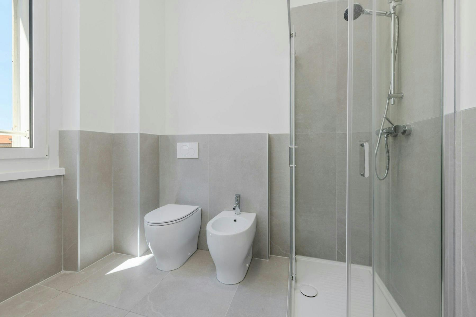 Image #9