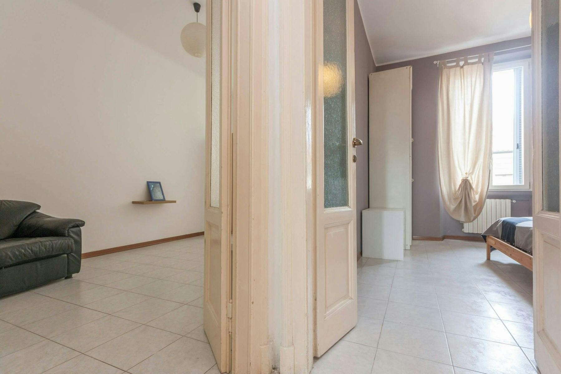 Private room in Via Gian Francesco Pizzi, Milan (1710679) room image 45