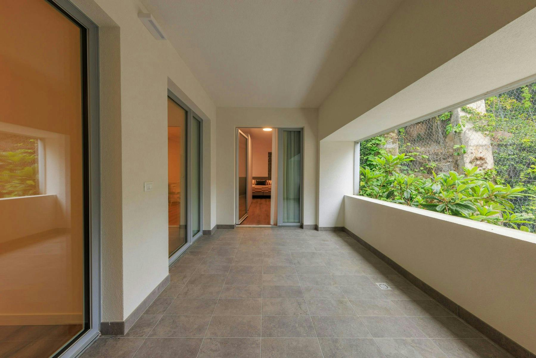 Private room in Via della Malvasia, Trento (1710680) room image 24