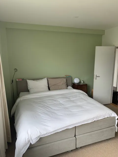 1-Bedroom Apartment in Doddendaal, Amsterdam (1710696) ROOM