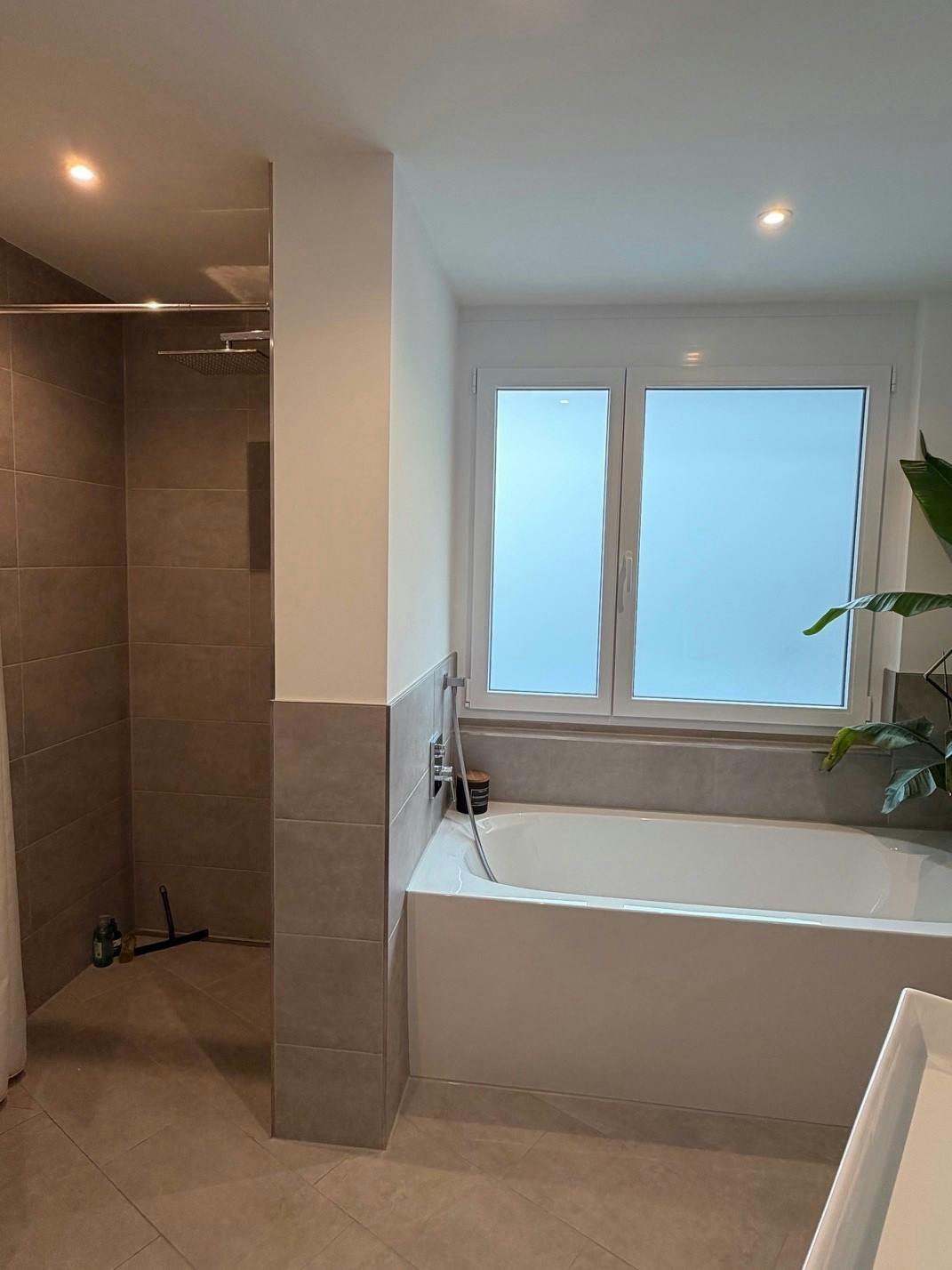 Private room for rent on Jägerhalde, Stuttgart – pohled 3