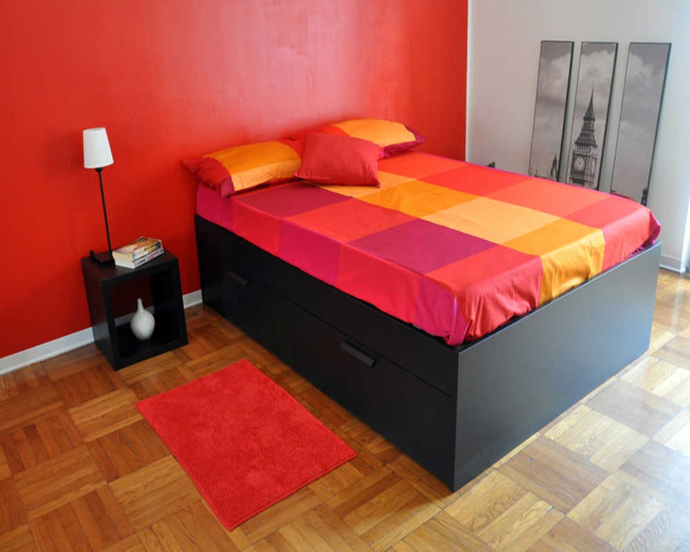 Via Gaeta, Milan preview