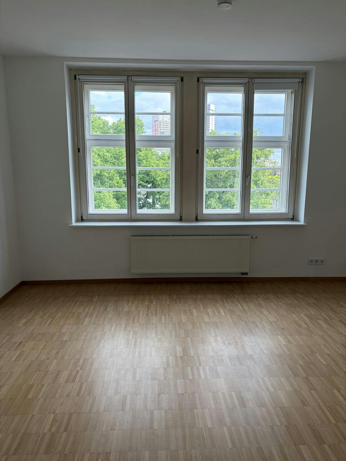 Universitätsstraße, Köln preview