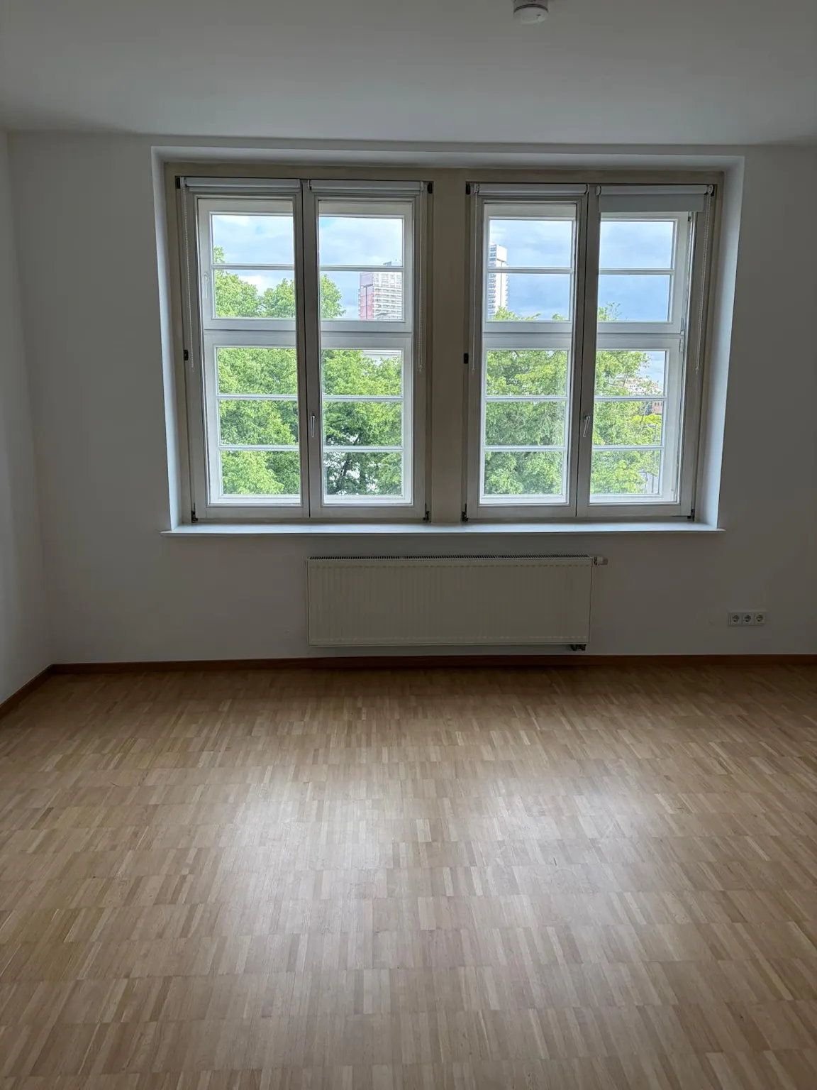 Universitätsstraße, Köln preview