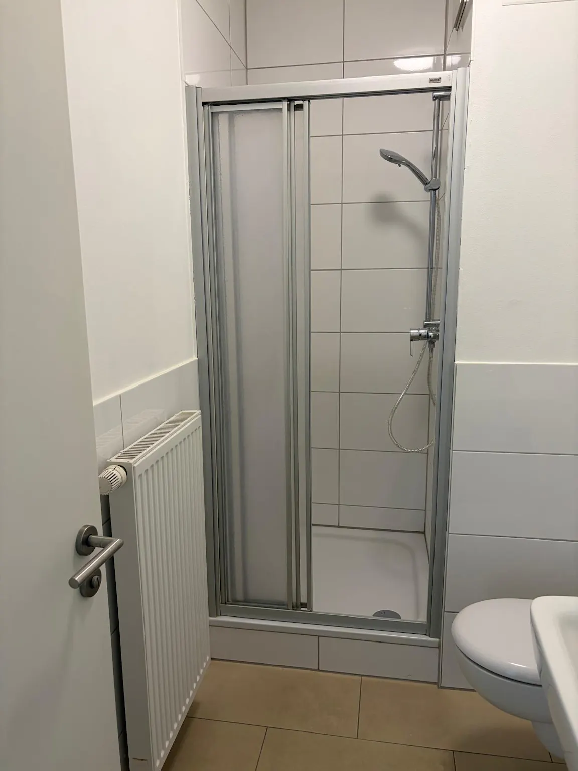 1-Bedroom Apartment in Universitätsstraße, Köln (1710805) ROOM 3
