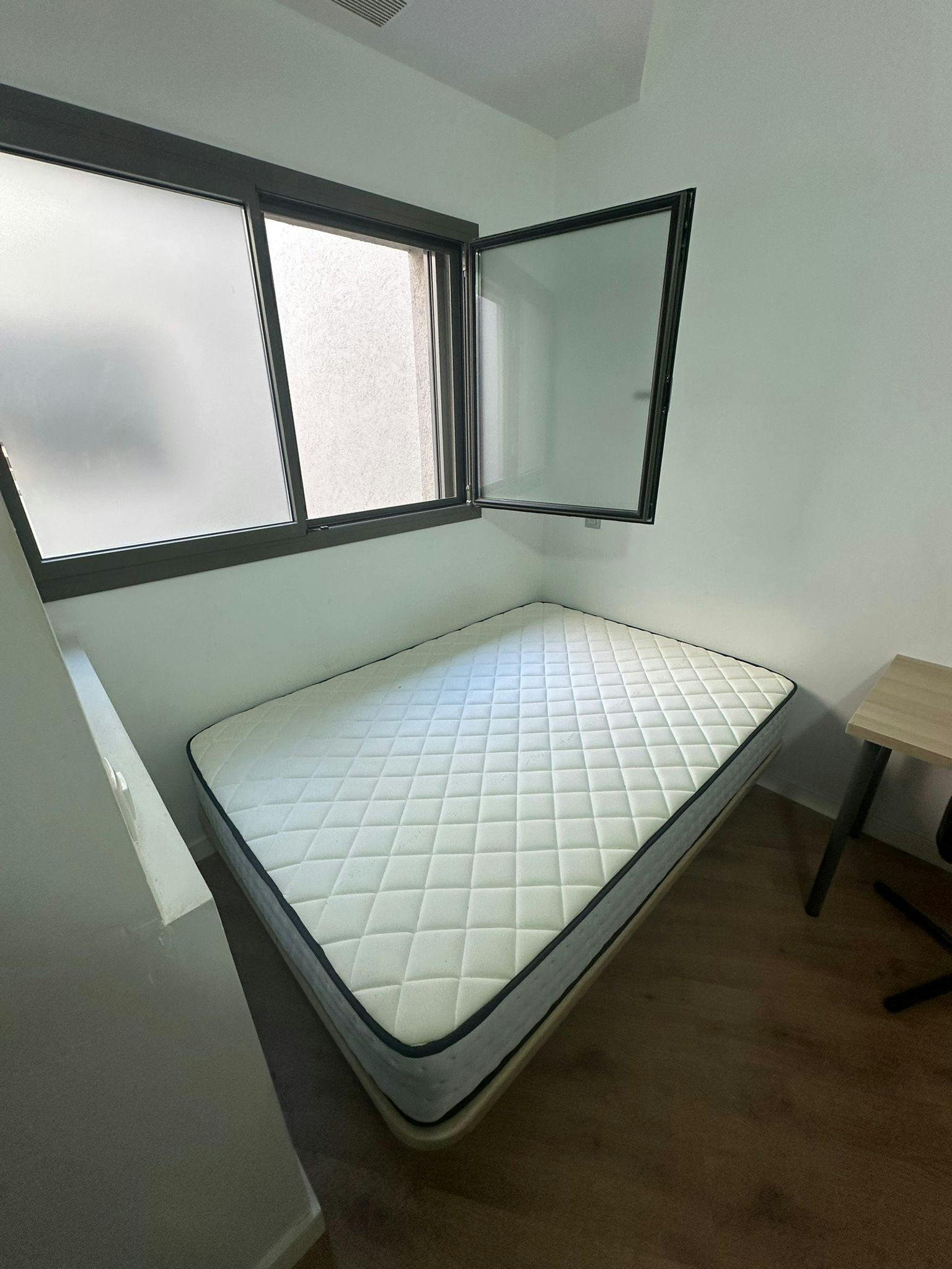 Private room in Carrer de l'Horta Novella, Sabadell (1710815) ROOM