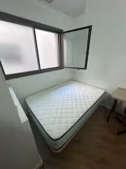 Carrer de l'Horta Novella, Sabadell 2-Sabadell-ROOM-1