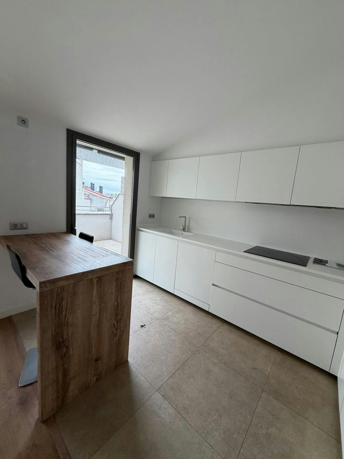 Private room in Carrer de l'Horta Novella, Sabadell (1710815) ROOM 4