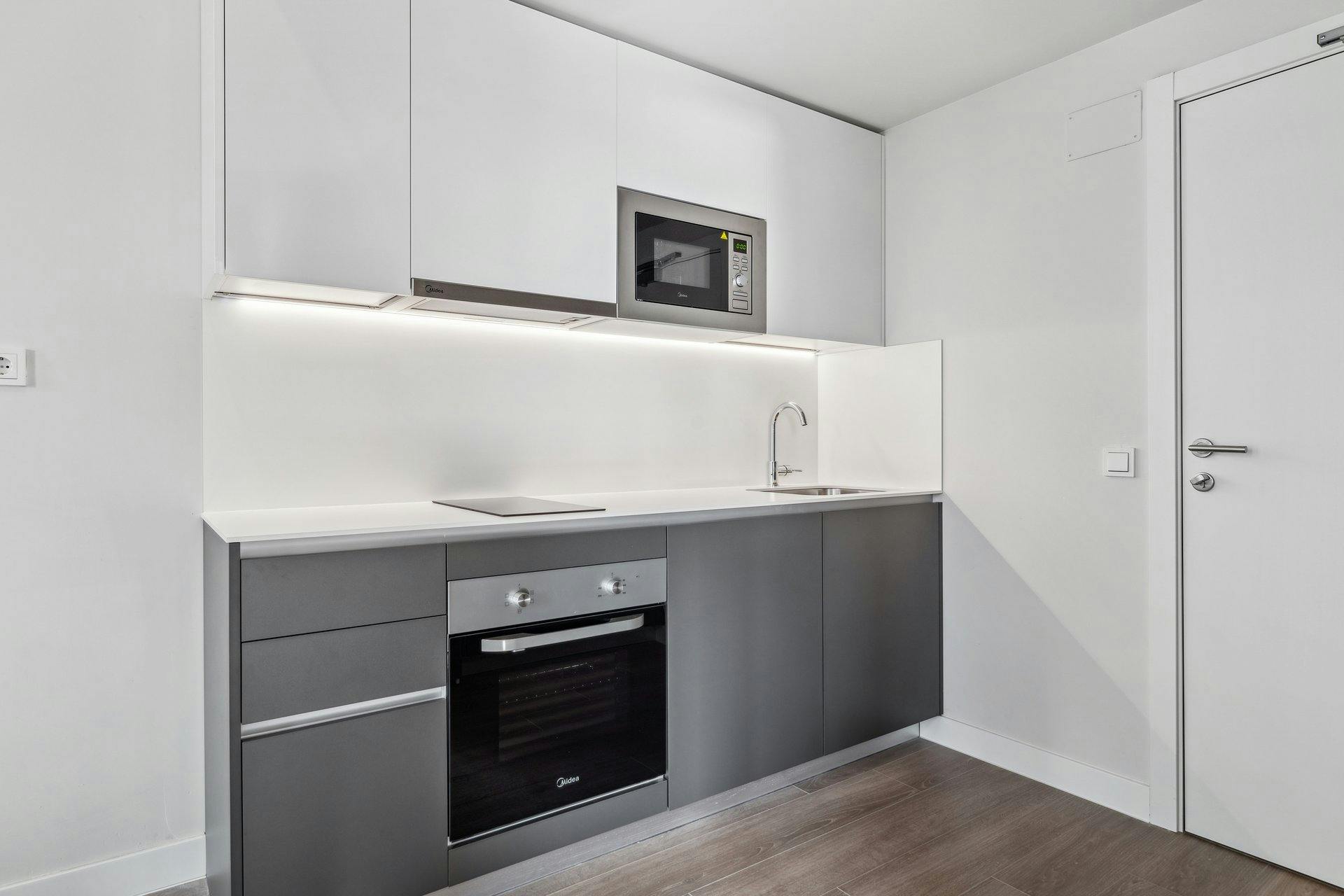 Image #9