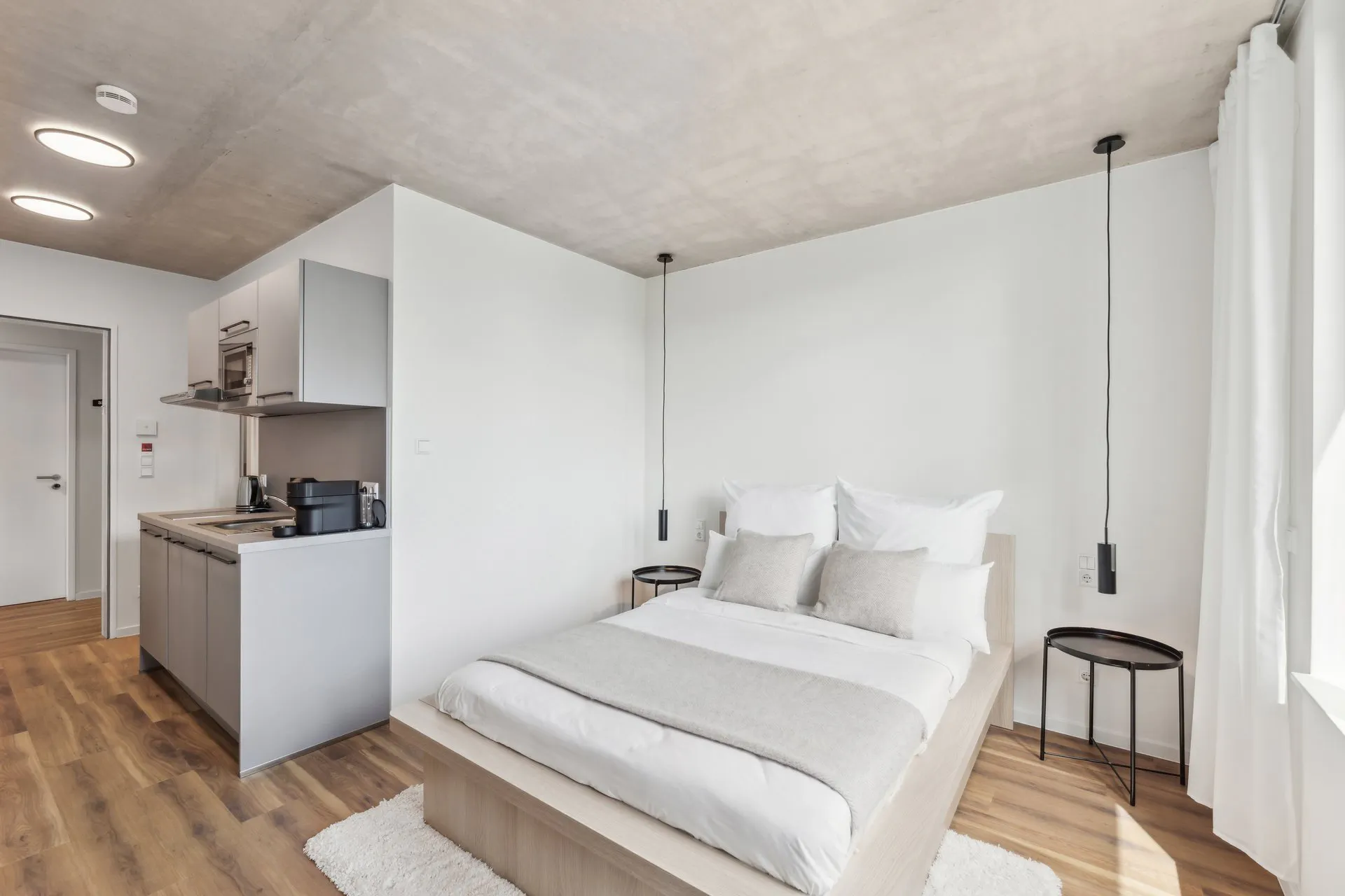 Apartment in Gustav-Tempel-Straße, Berlin (1710998) ROOM 4