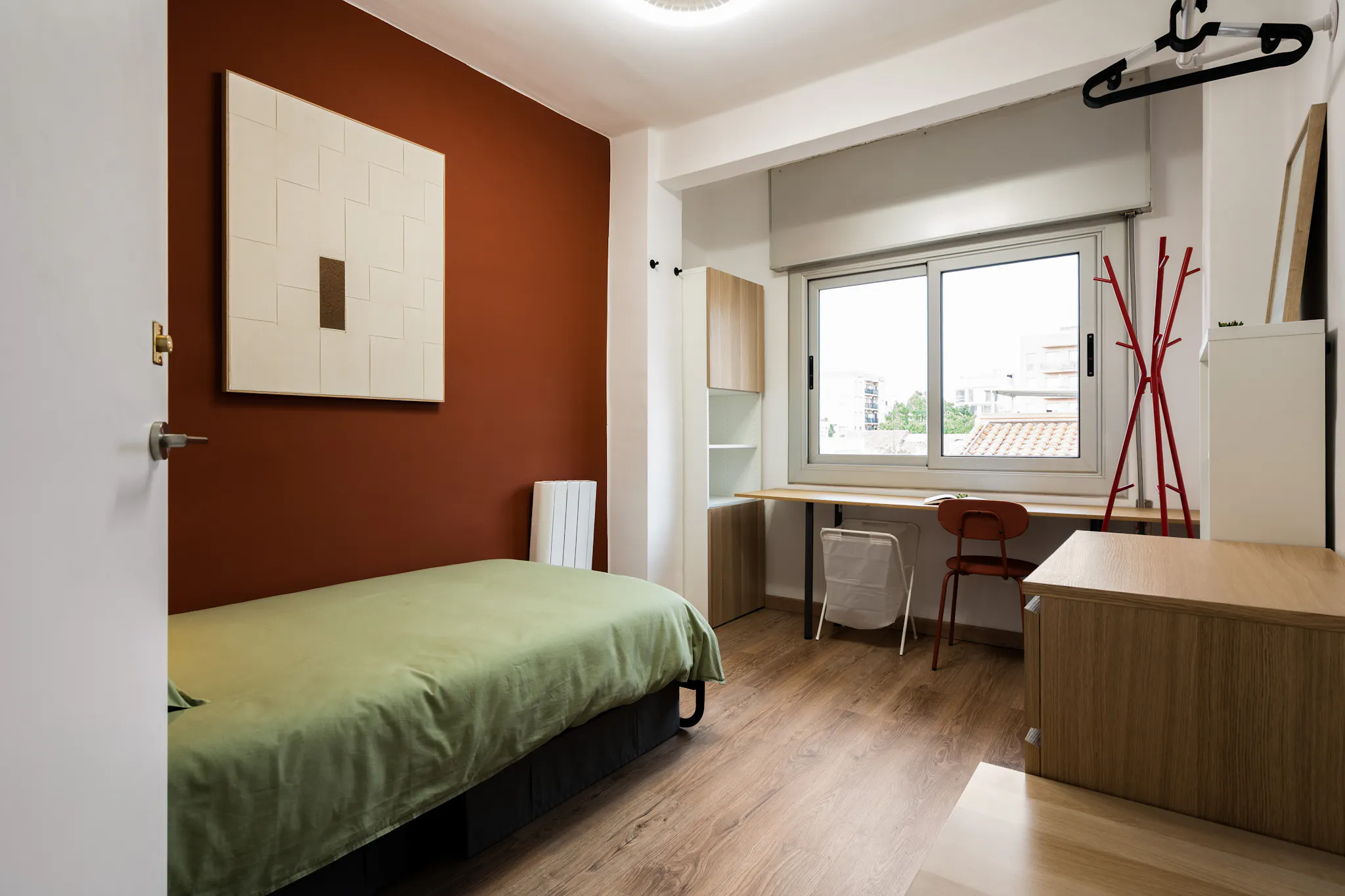 Carrer de Sardà, Sabadell preview