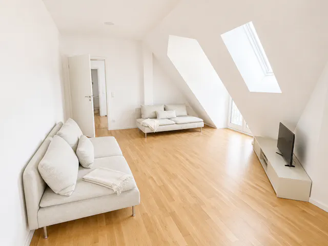2-Bedroom Apartment in Ravenéstraße, Berlin (1711166) room image 1