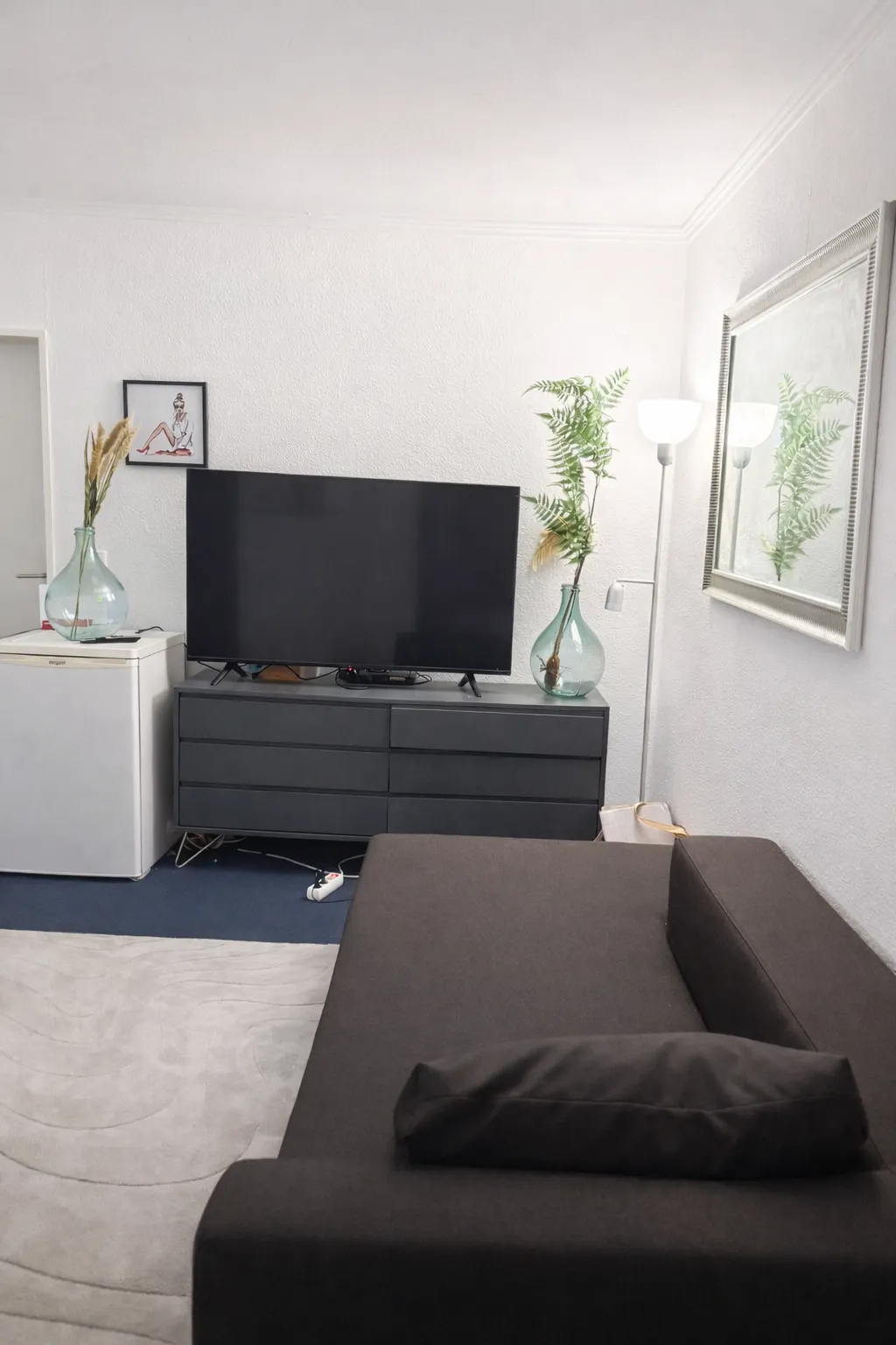 Private room in Kreillerstraße, Munich (1711193) COMMON_AREA 4