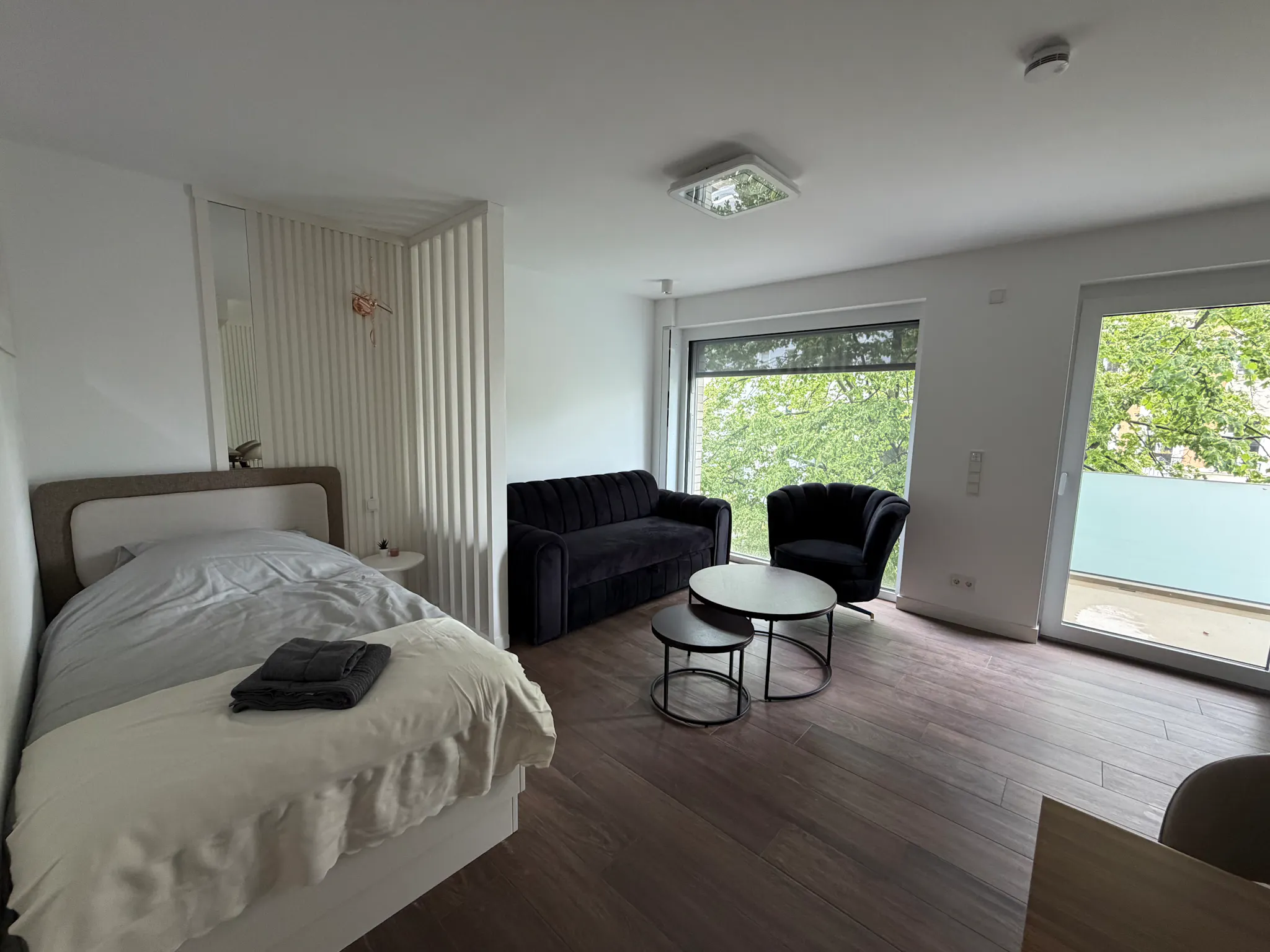 Mühlenstraße, Berlin preview