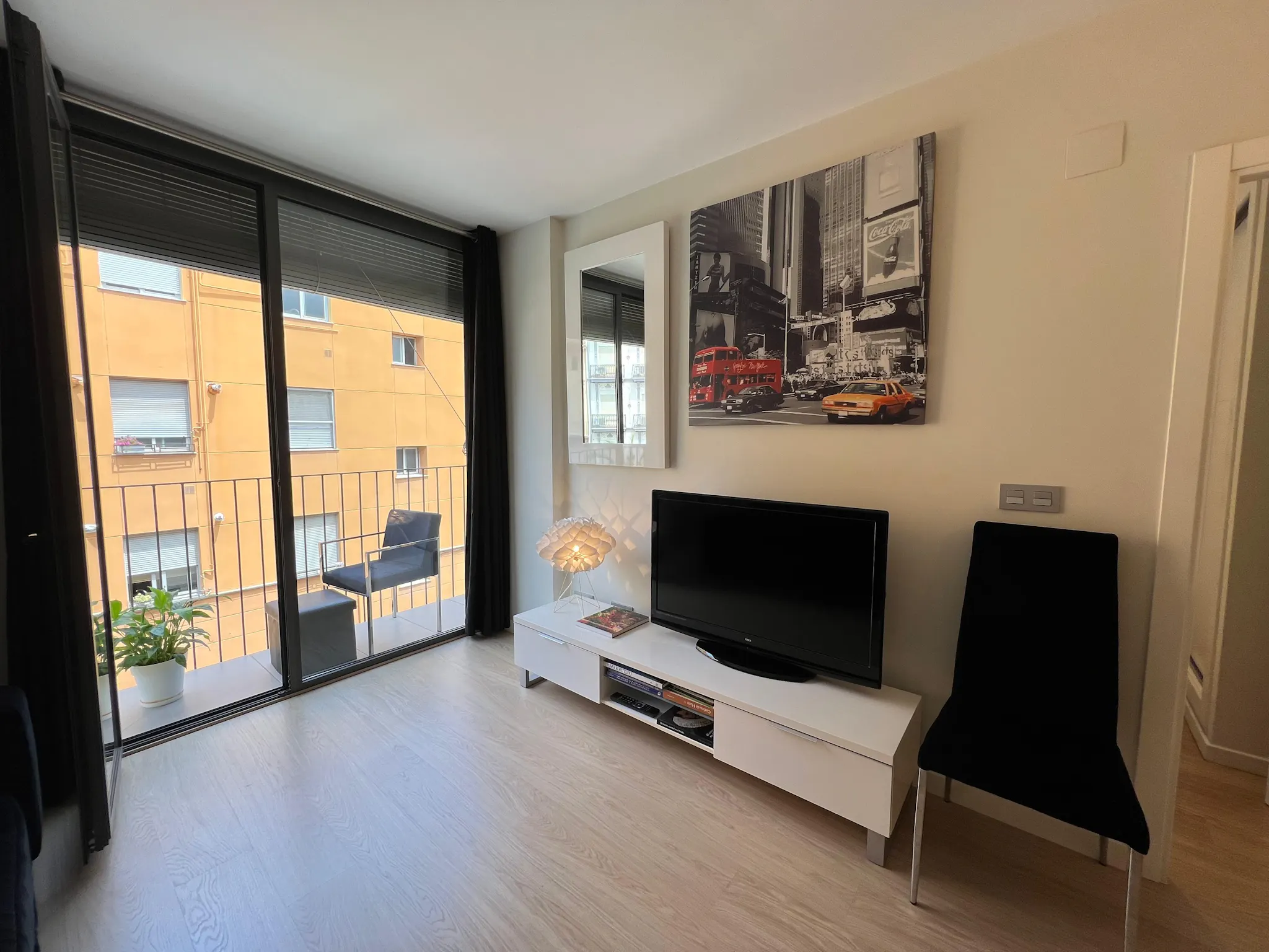Carrer de la Carda, Valencia preview