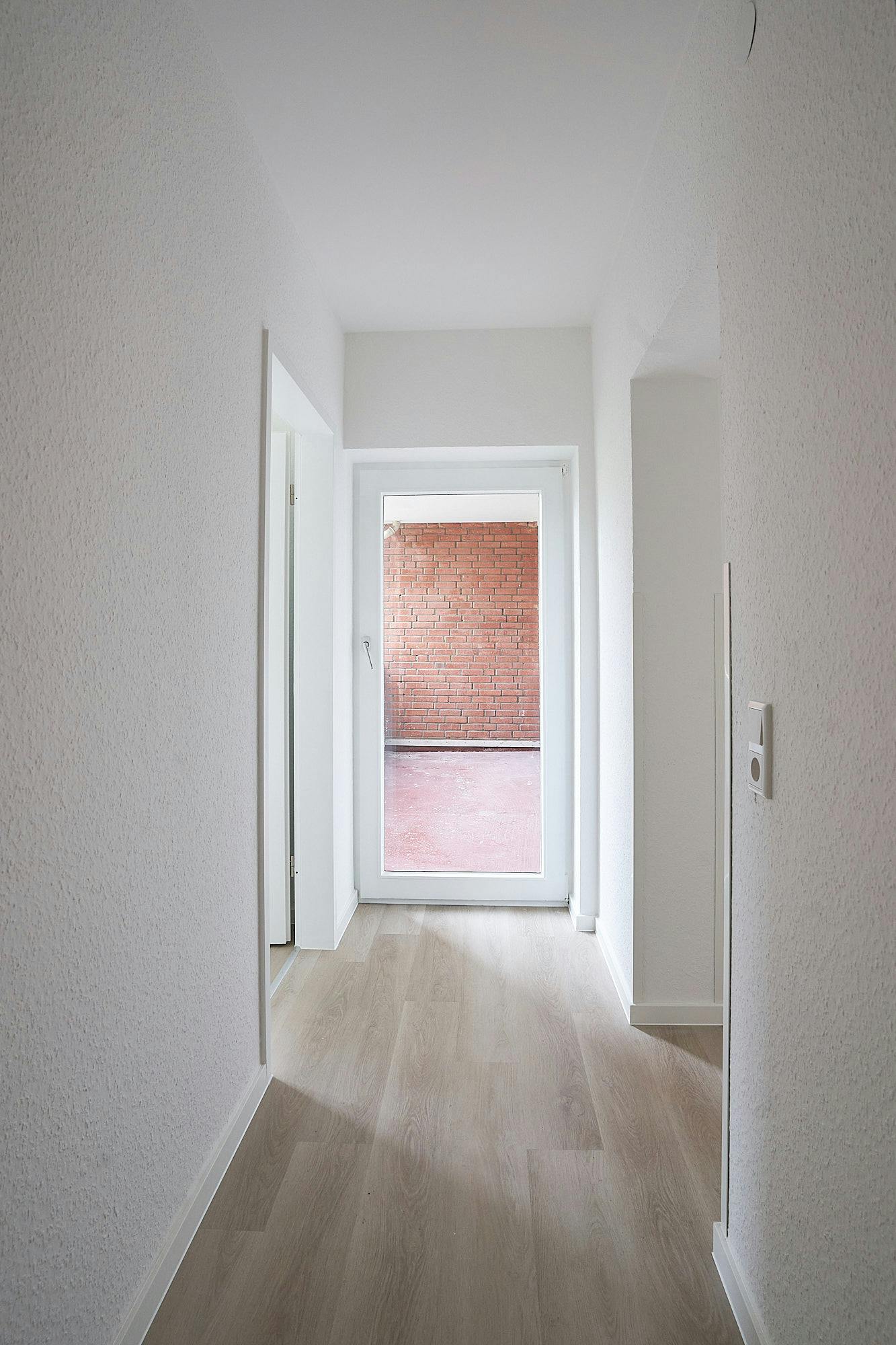 Private room in Kölner Landstraße, Düsseldorf (1711270) room image 35