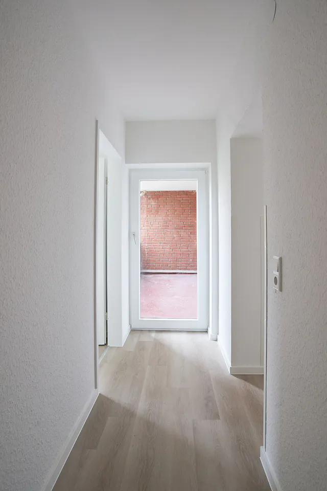 Private room in Kölner Landstraße, Düsseldorf (1711270) room image 35