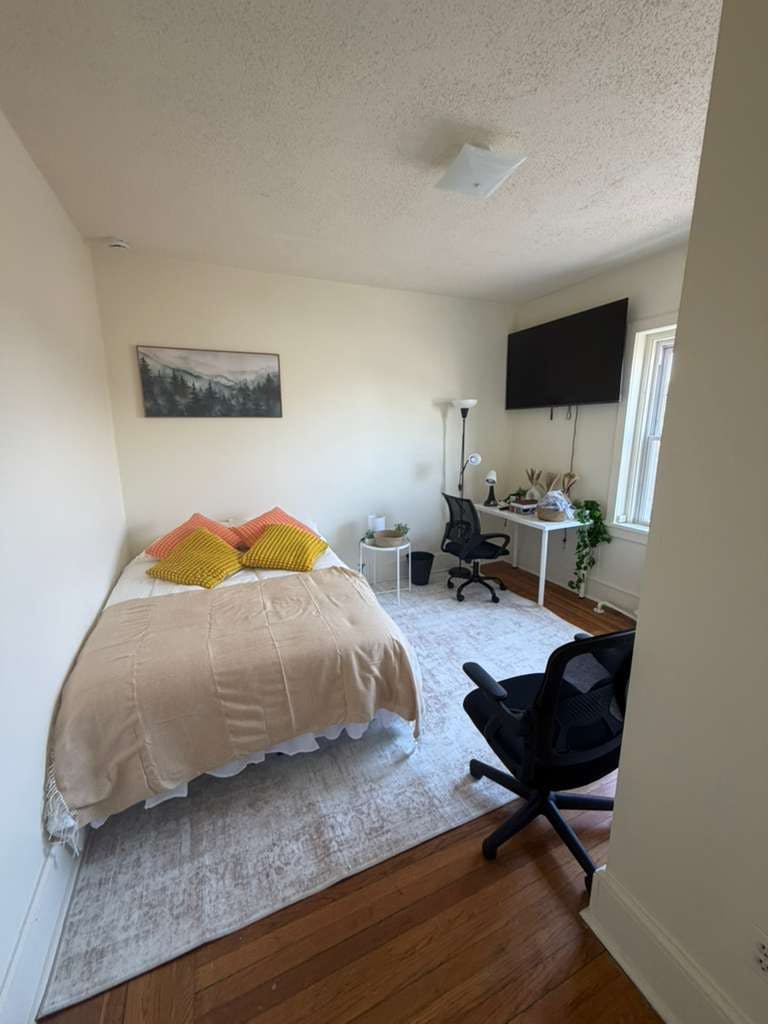 Dwight Street, New Haven, CT preview