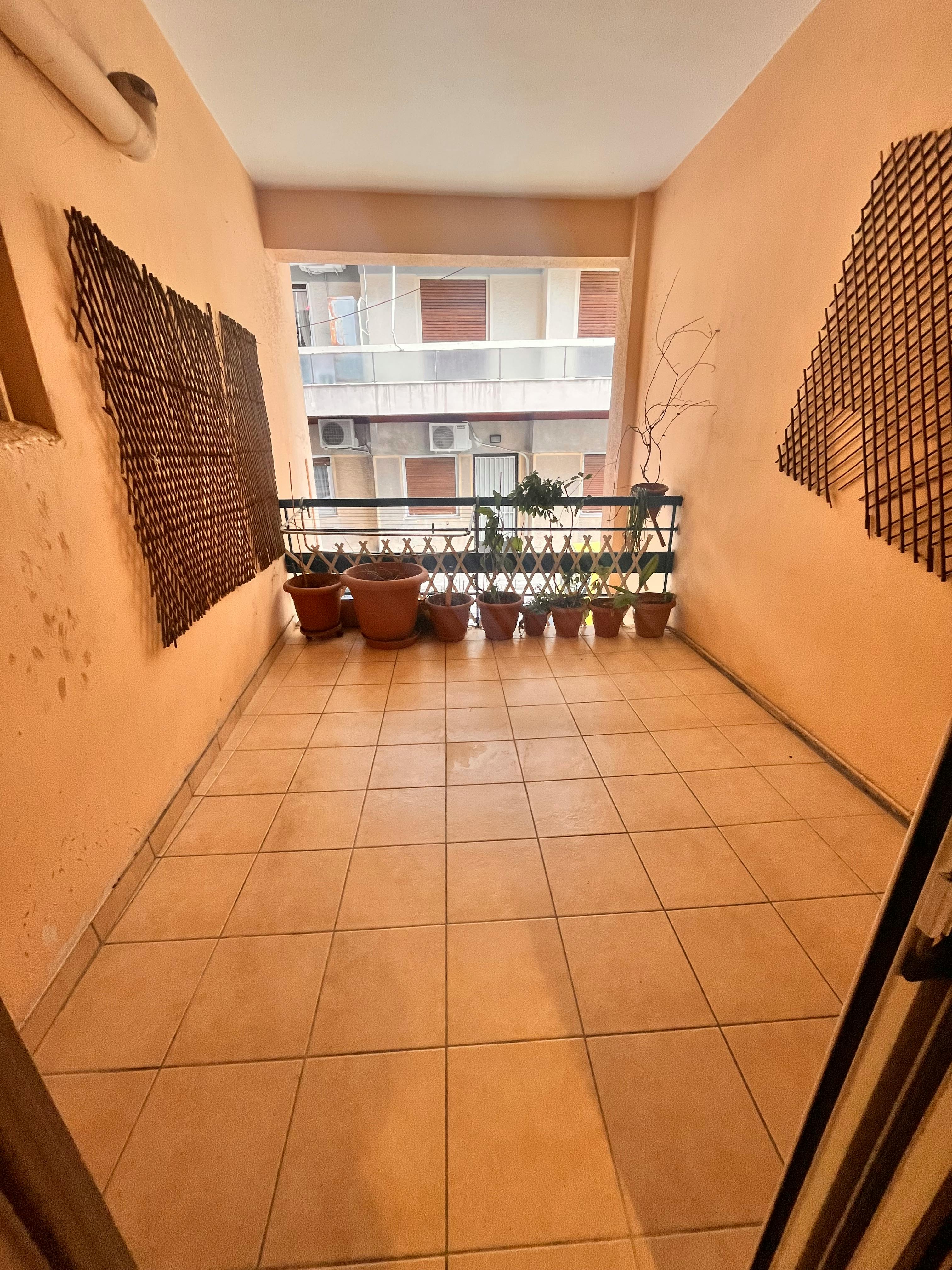 Chatzimichali, Athina preview