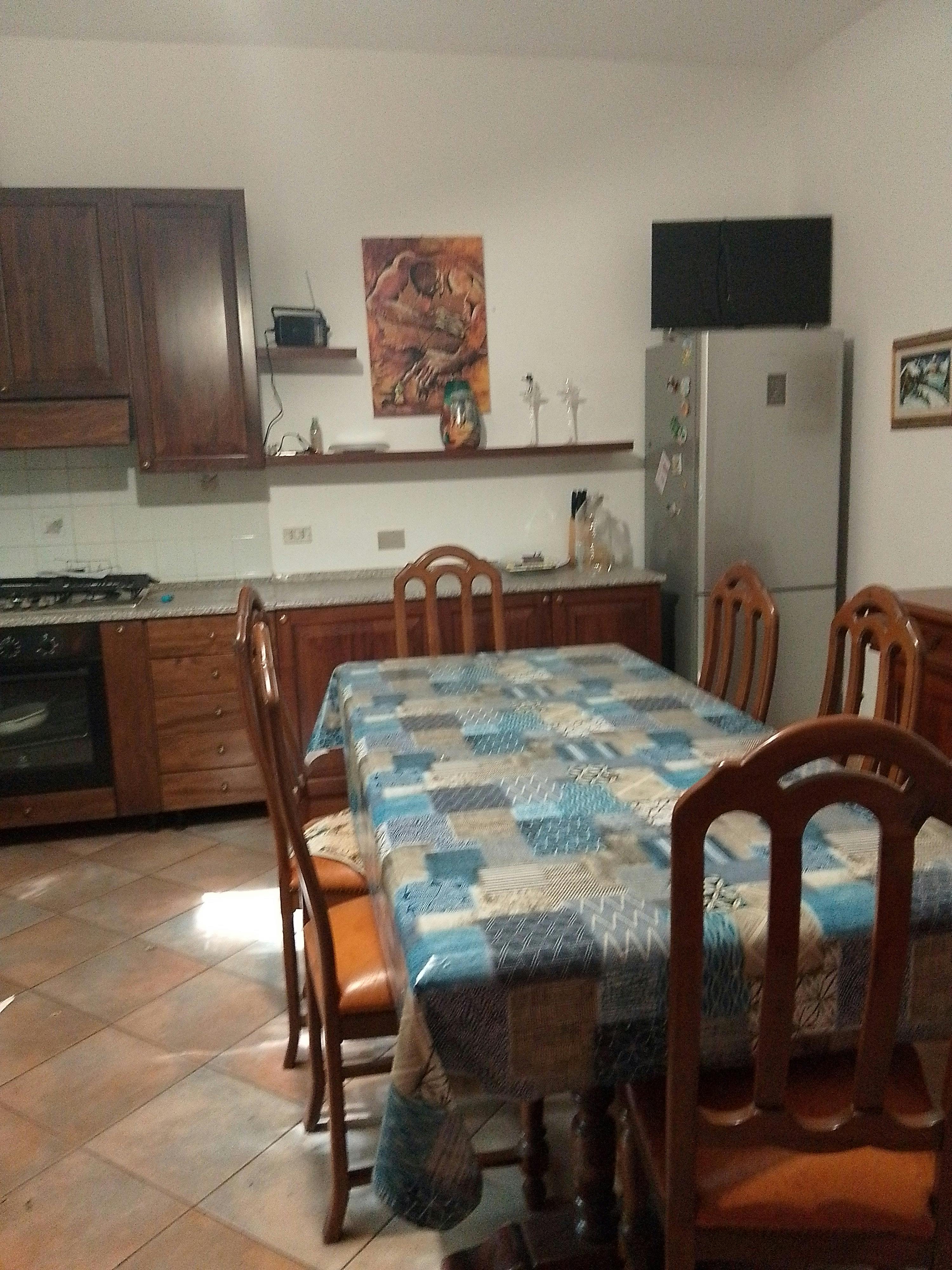 Via Giuseppe Garibaldi, Pantigliate preview