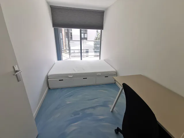 Private room in Houtlaan, Rotterdam (1711398) room image 80