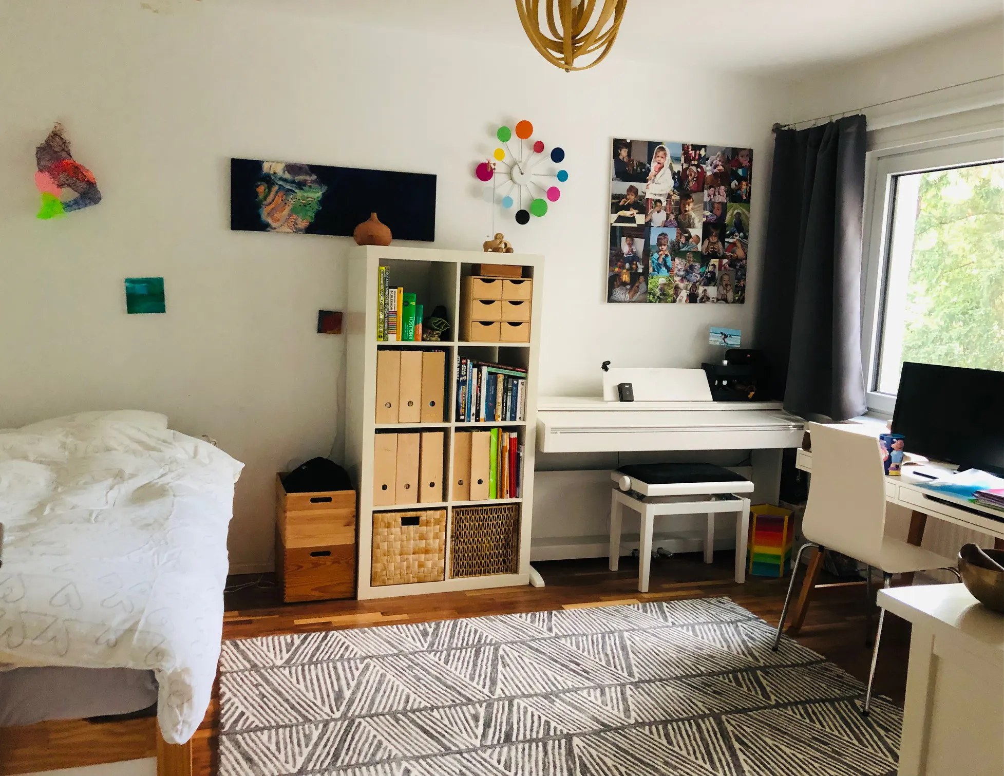 Private room in Endestraße, Berlin (1711441) ROOM 2
