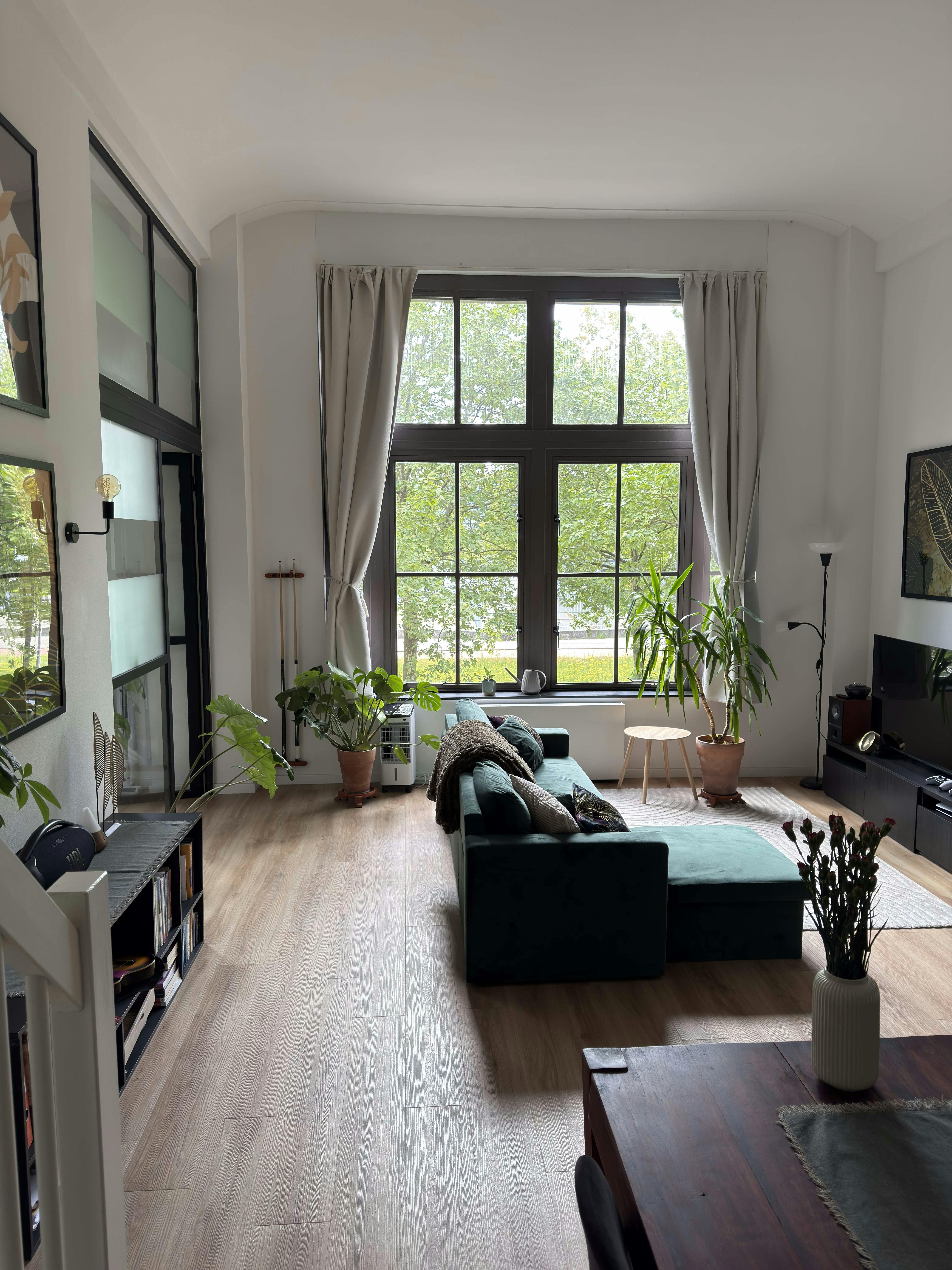 Westzeedijk, Rotterdam preview
