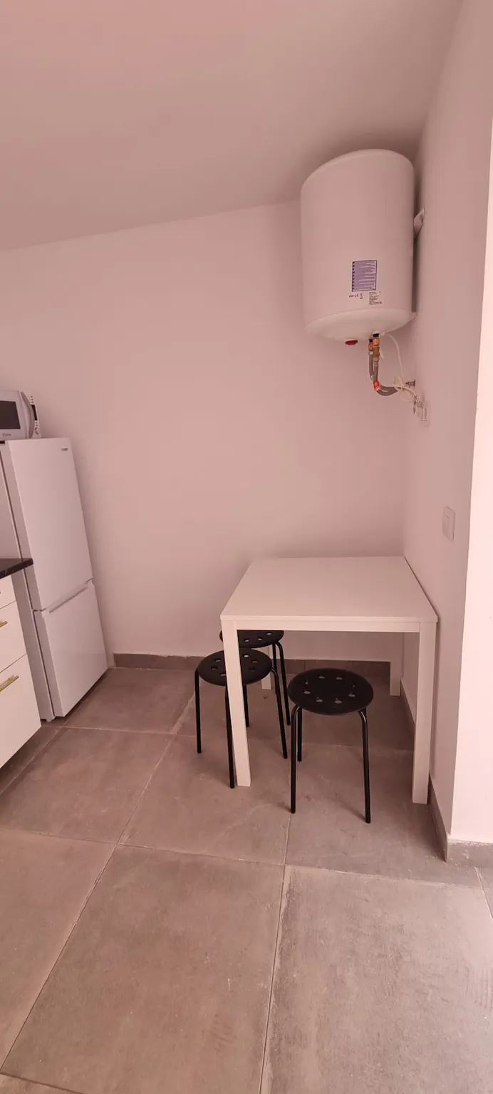 Private room in Carrer de l'Encarnació, Barcelona (1711578) ROOM 3