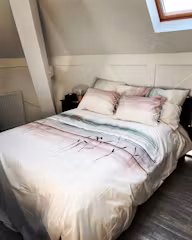 Rue du Wolf, Mulhouse-Mulhouse-ROOM-1