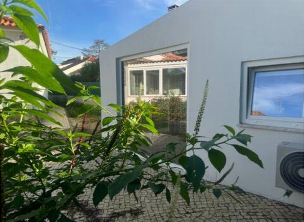 Studio te huur voor € 990 per maand in Sintra, Rua das Horas da Paz
