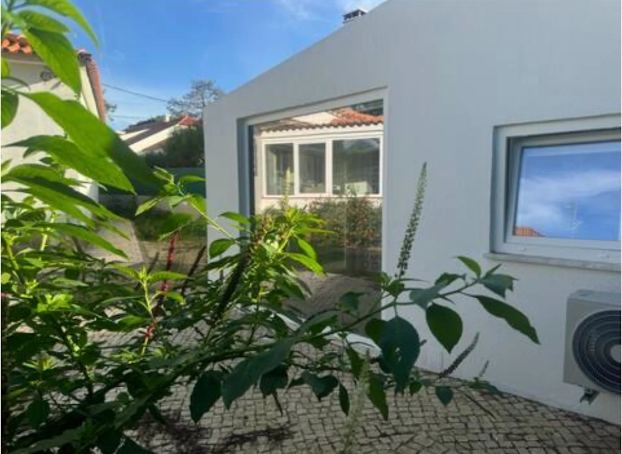 Rua das Horas da Paz, Sintra preview