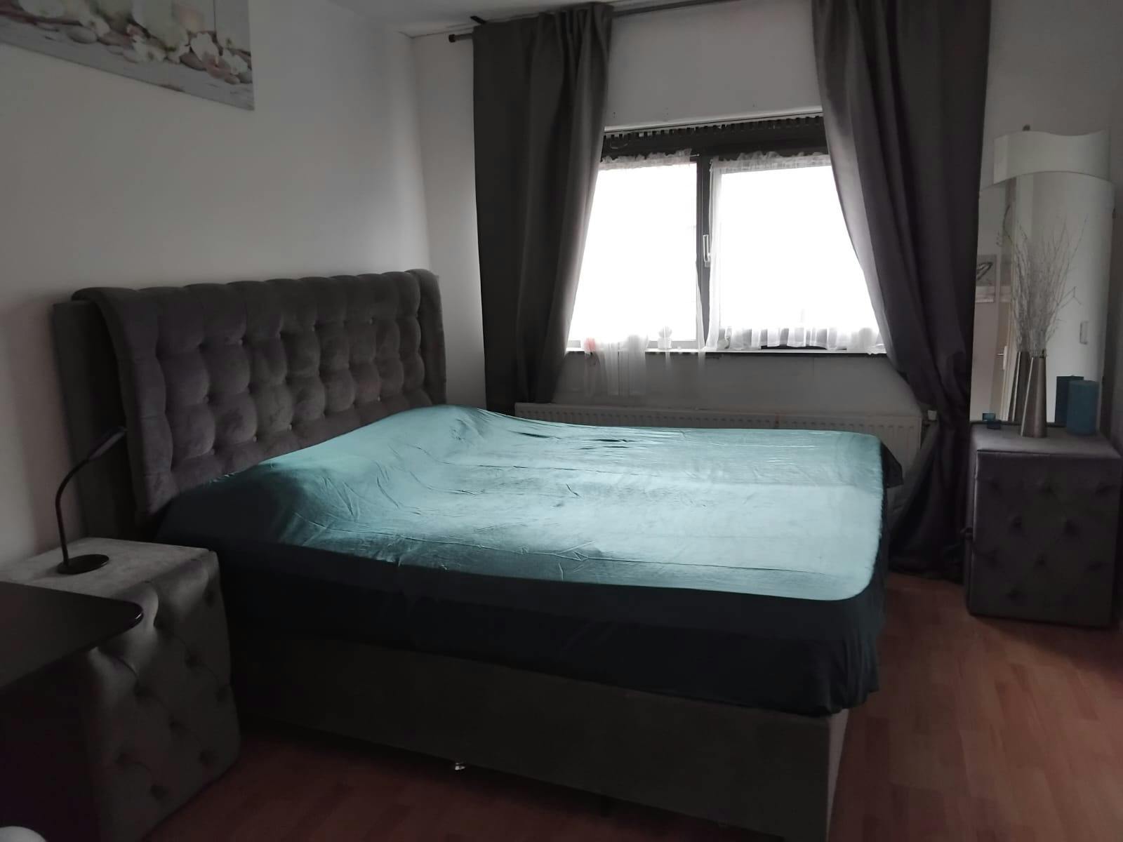 Osloweg, The Hague preview
