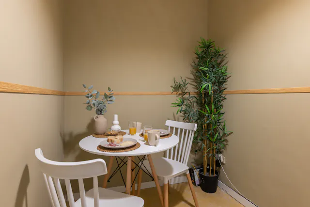 Private room in Carrer d'Aragó, Barcelona (1711762) room image 24