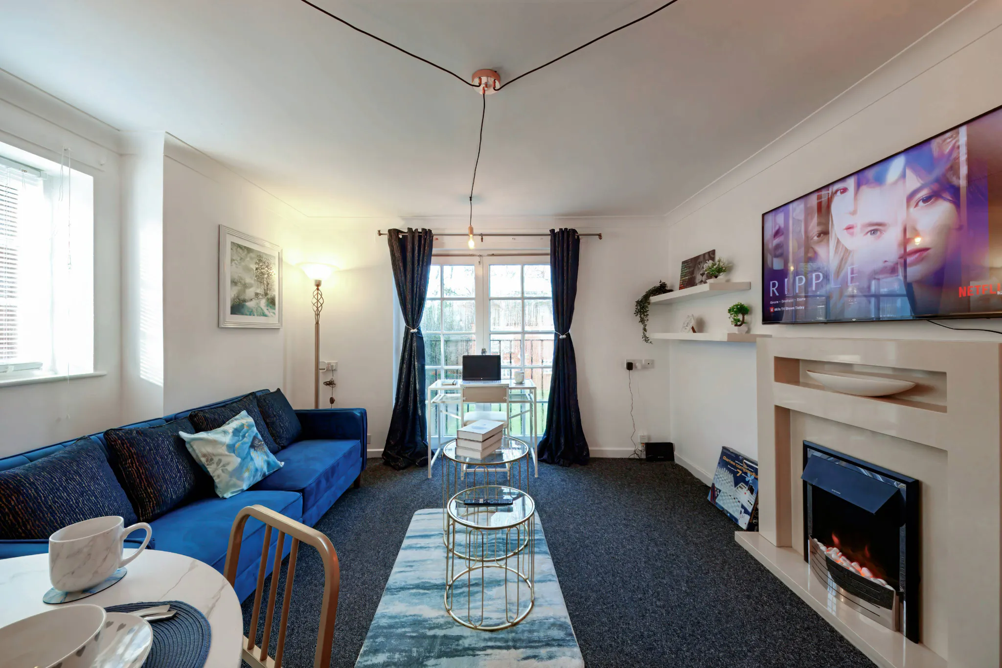 Pakenham Road, Birmingham preview