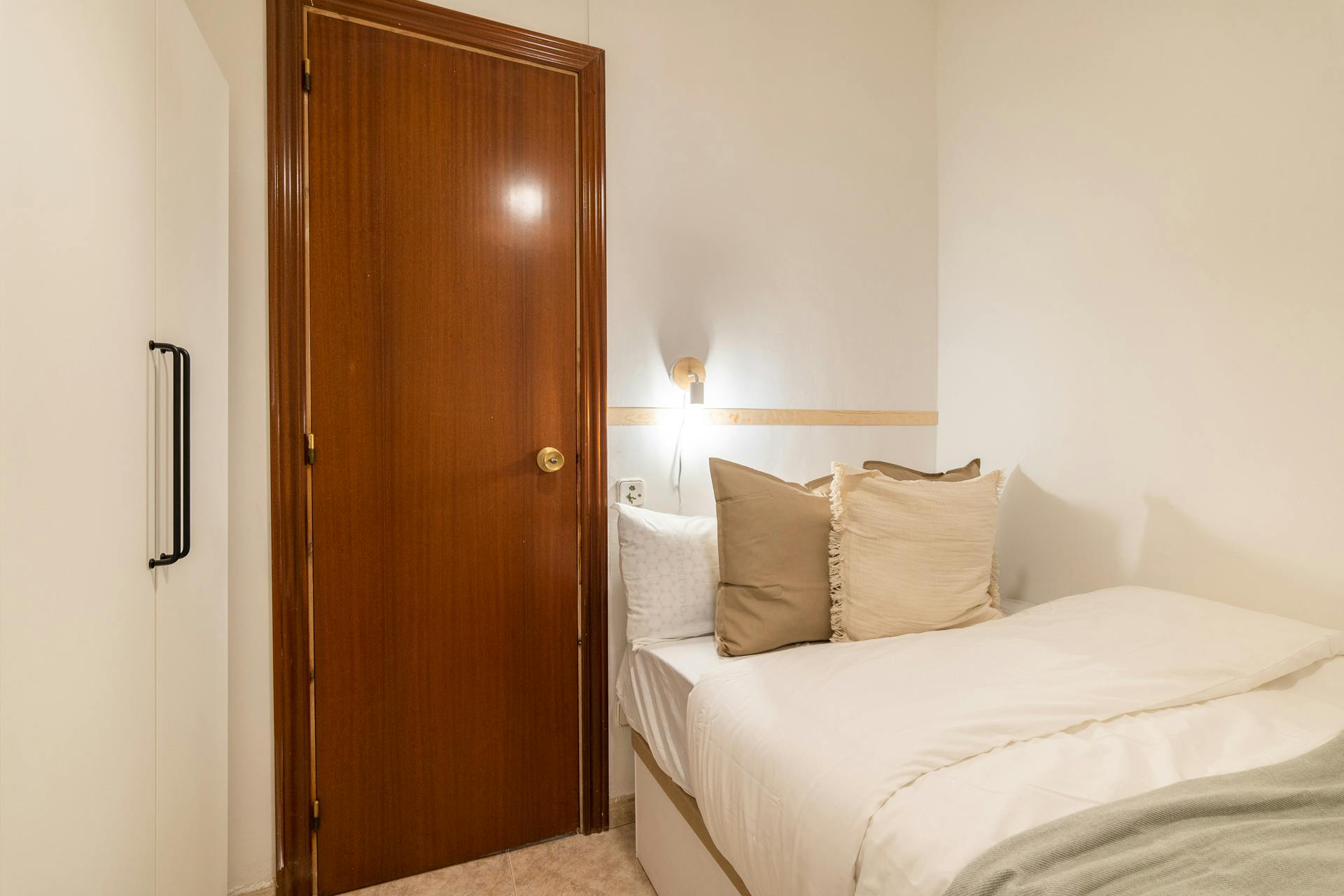 La Rambla, Barcelona preview