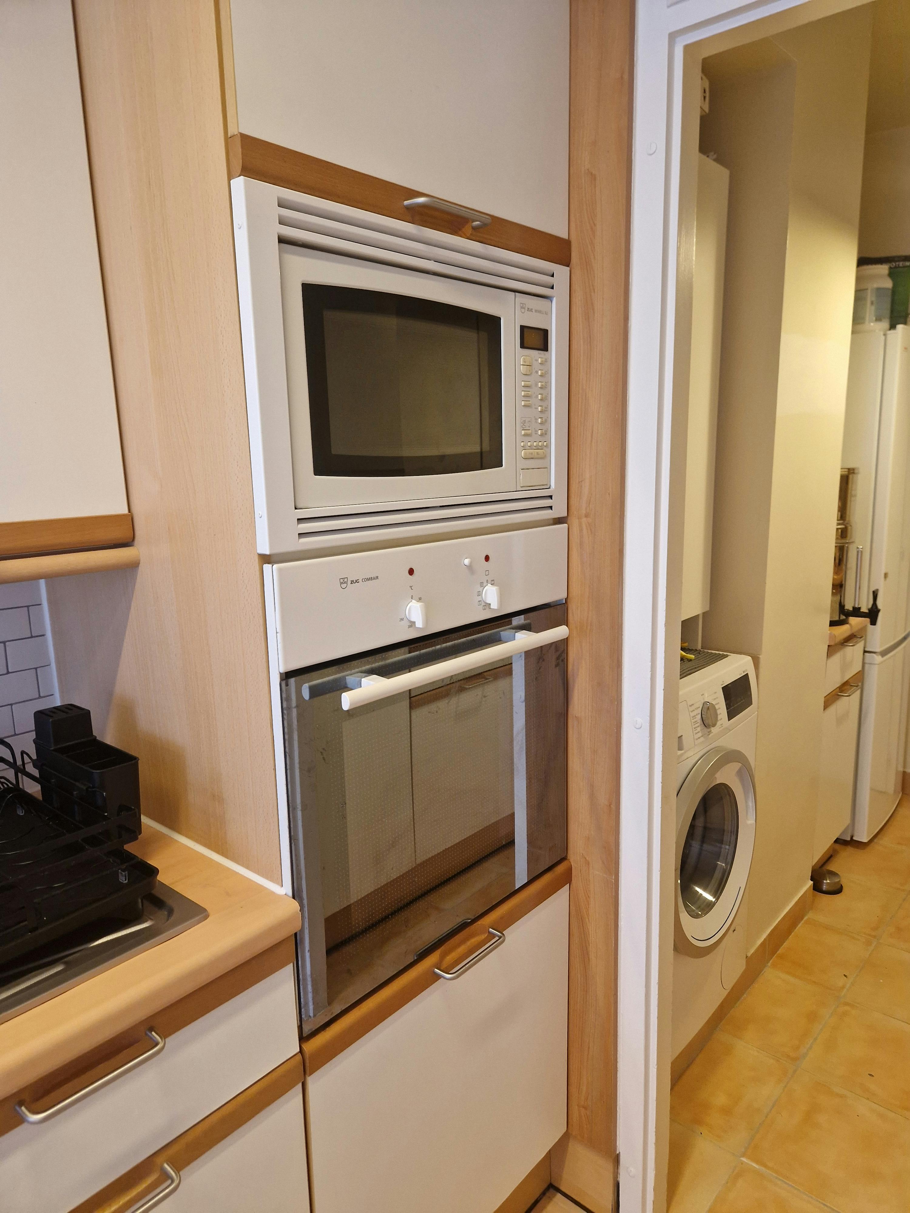 Private room for rent for CHF 1,000 per month in Genève, Rue de l'Encyclopédie