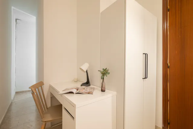 Private room in La Rambla, Barcelona (1711842) room image 2