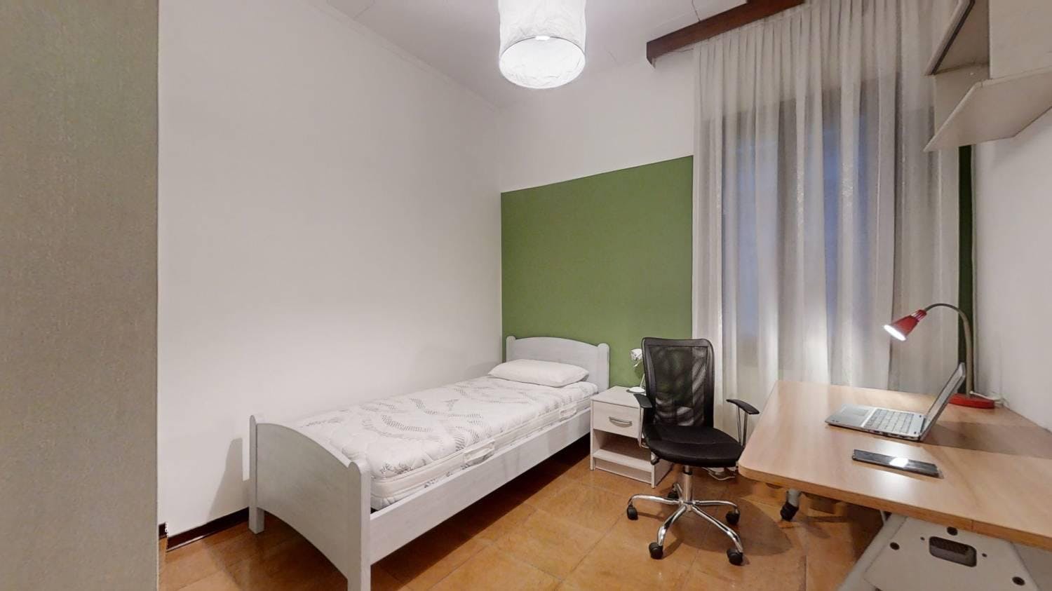 Private room in Via Giuseppe Miraglia, Venice (1711877) ROOM 1