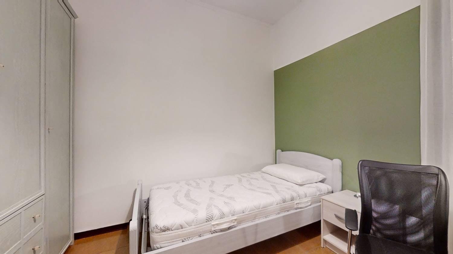Private room in Via Giuseppe Miraglia, Venice (1711877) ROOM 2